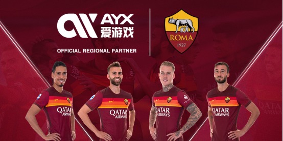 yy易游app官网体育登录